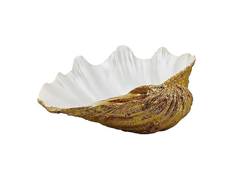 Bol en Noix de Coco au Vietnam Nouveau Design Coquilles Polies Arts et Métiers à Partir de Coquille